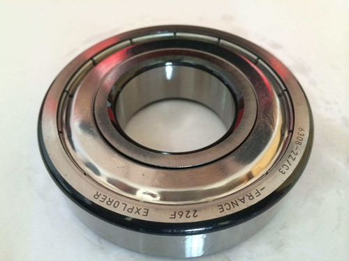 Buy discount bearing 6308 ETN/C3