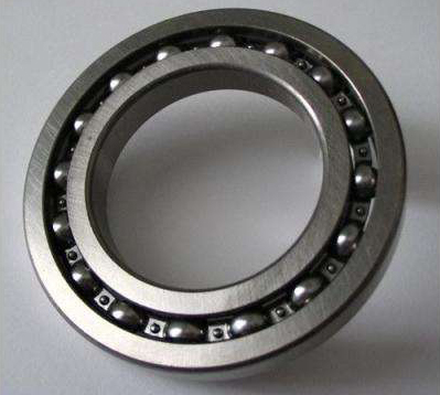 Latest design bearing 6309-2RZ