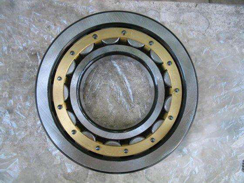 Low price conveyor idler bearing 6310C3