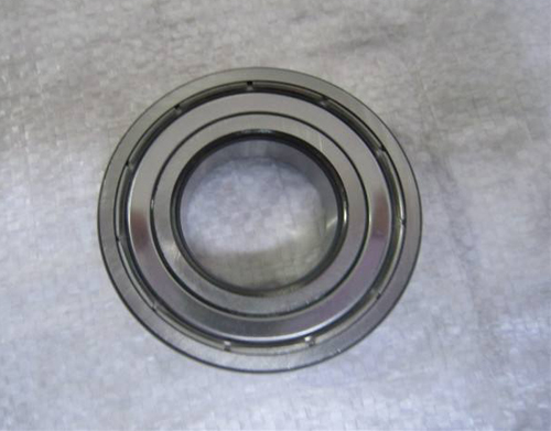 Quality 6310 2RZ C3 bearing for idler