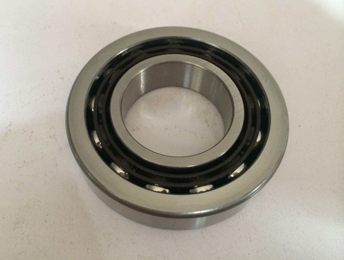 Latest design bearing 6309 2RZ C4 for idler