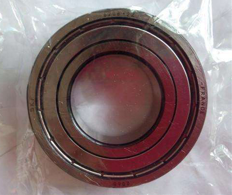 Newest bearing 6308 ZZ C4 for idler