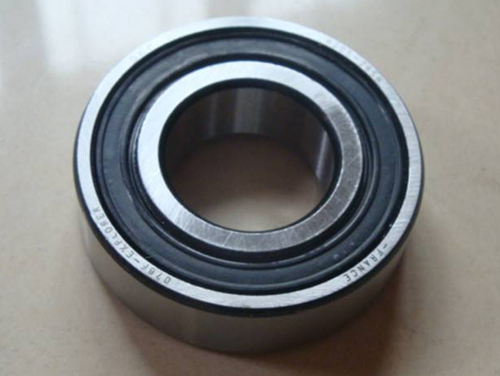 6309 C3 bearing for idler Free Sample